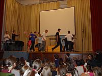 DSC03490