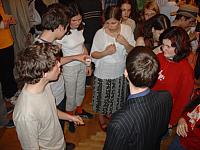 DSC03494