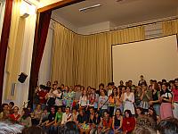 DSC03503