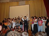 DSC03504