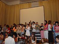 DSC03508