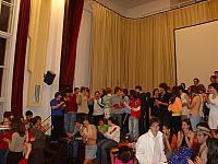 DSC03509