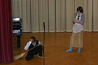 IMG 5755 002