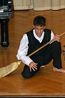 IMG 5756 002