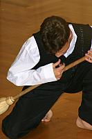IMG 5758 002