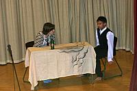 IMG 5761 002