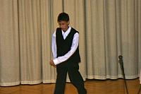 IMG 5771 002