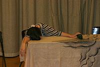 IMG 5772 002