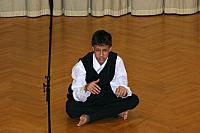 IMG 5775 002