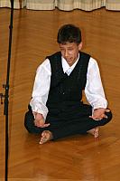 IMG 5777 002