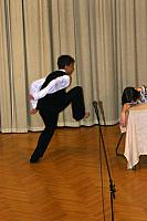 IMG 5779 002