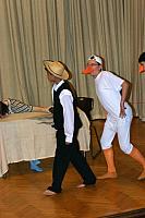 IMG 5781 002