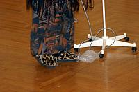 IMG 5787 002