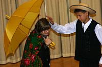 IMG 5789 002