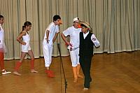 IMG 5794 002
