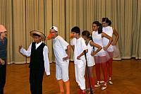 IMG 5798 002