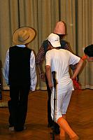 IMG 5801 002