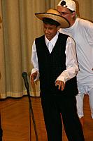 IMG 5806 002