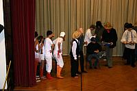 IMG 5809 002
