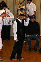 IMG 5811 002