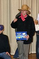 IMG 5813 002