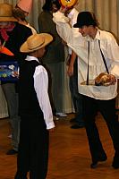 IMG 5817 002