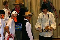 IMG 5819 002