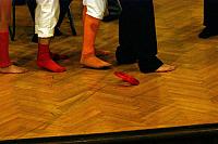 IMG 5821 002