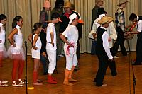 IMG 5823 002