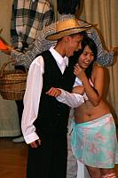 IMG 5831 002