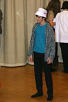 IMG 5836 002