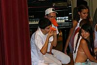 IMG 5842 002
