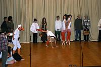 IMG 5845 002