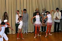 IMG 5846 002