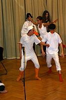 IMG 5847 002