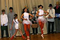 IMG 5849 002