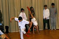 IMG 5850 002