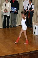 IMG 5852 002