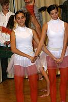 IMG 5856 002