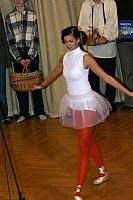 IMG 5858 002