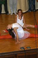 IMG 5859 002