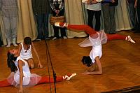 IMG 5860 002