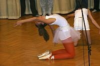 IMG 5863 002