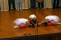 IMG 5866 002
