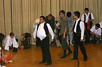 IMG 5878 002