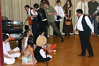 IMG 5880 002