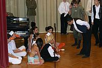 IMG 5881 002