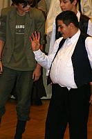 IMG 5885 002