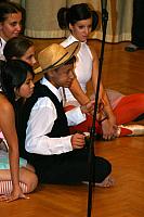 IMG 5886 002