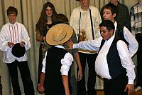IMG 5888 002